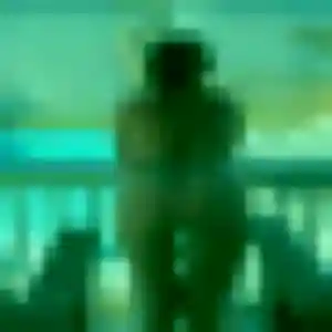 Charmante Amandine, 38 ans à Coteaux-sur-Loire - la contacter