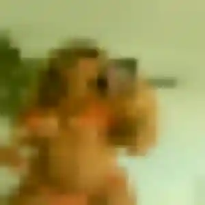 Photo de Nicole à Coteaux-sur-Loire (45 ans) - plan cul anonyme