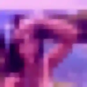 Anaïs (28 ans) à Coti-Chiavari cherche une rencontre ce soir