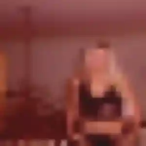 Jolie Mawusi, 43 ans à Coti-Chiavari - la contacter