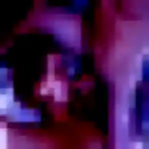 Photo de Atieno à Cotignac (43 ans) - plan cul gratuit