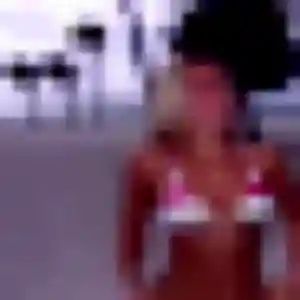 Gnilane (27 ans) à Cotignac cherche une rencontre maintenant