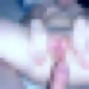 Photo privée de Maéva, 36 ans à Cotignac - plan discret