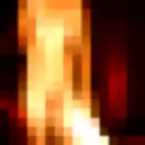 Découvre Rebecca, 45 ans à Cotignac en privé