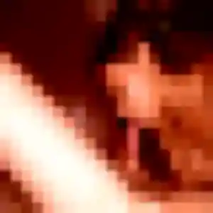 Sexy Bola, 43 ans à Cottance - la contacter