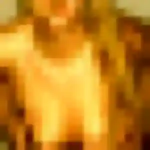 Profil de Malika à Cottance (36 ans) - plan cul gratuit