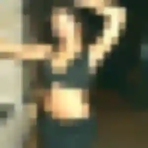 Sylvie, fille de 45 ans veut plan cul à Cottance