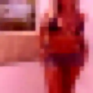 Sexy Nafi, 26 ans à Coublanc - la contacter