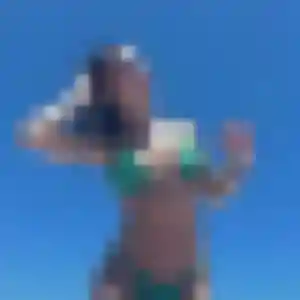 Thioro, 31 ans, dispo pour plan cul à Coublanc