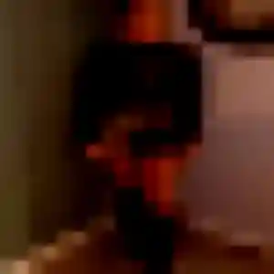 Wambui, femme de 29 ans cherche plan cul à Coublanc