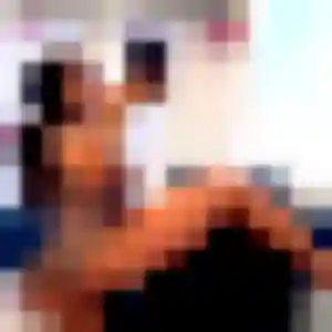 Photo de Ornella à Coubon (33 ans) - plan cul discret