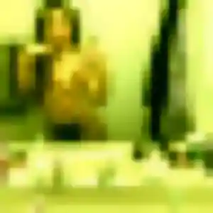 Contacte Neema, 43 ans à Coubron en privé