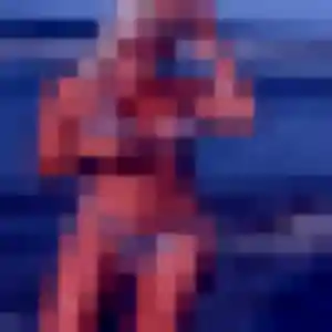 Photo de Ornella à Coubron (43 ans) - plan cul anonyme