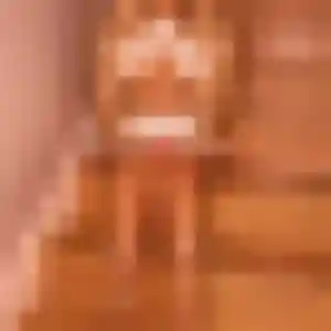 Thaïs, 36 ans, disponible à Coubron pour un plan cul