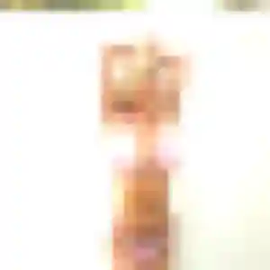 Photo de Zoé à Coubron (28 ans) - plan cul discret