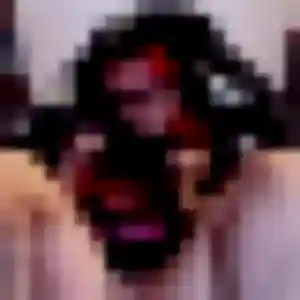 Rejoins Lucinda, 41 ans à Couches en privé