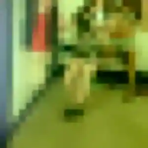 Mireille (30 ans) à Couches cherche une rencontre rapidement