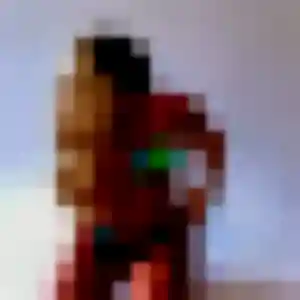 Obiageli, 33 ans, dispo pour plan cul à Couches