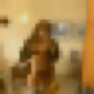 Photo privée de Afi, 39 ans à Couchey - rencontre sans lendemain