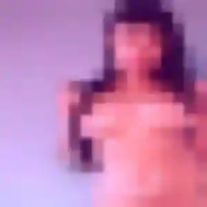 Folake, 45 ans, dispo pour plan cul à Couchey