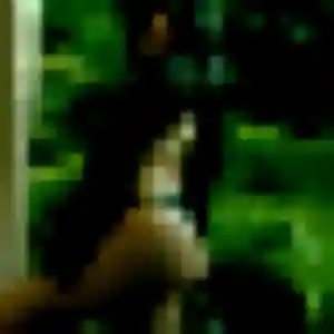 Photo sexy de Latifa, 41 ans à Couchey - plan discret