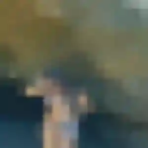 plan cul à Couchey : photo de Mariam, 45 ans - inscription gratuite