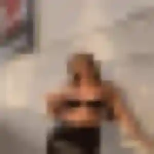 Photo perso de Sabrina, 32 ans à Couchey - rencontre coquine