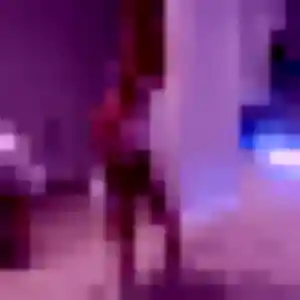 Photo sexy de Fanny, 30 ans à Coucy-lès-Eppes - plan discret