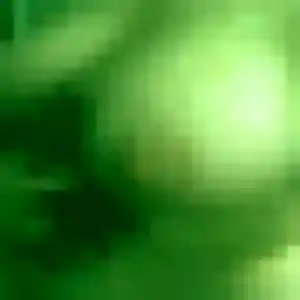 Suzanne, 41 ans, connectée à Coudeville-sur-Mer pour une rencontre coquine