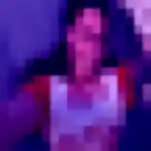 Découvre Chiamaka, 45 ans à Coudoux en privé