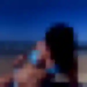 Miriam (41 ans) à Coudoux propose une rencontre maintenant