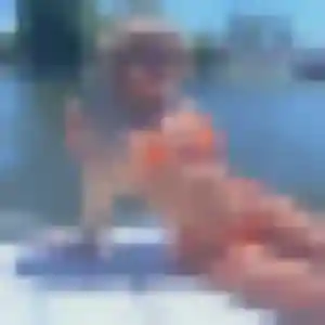 Roxane, 30 ans, en ligne à Coudoux pour une rencontre coquine