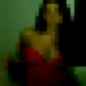 Stacy, femme de 22 ans cherche plan cul à Coudray