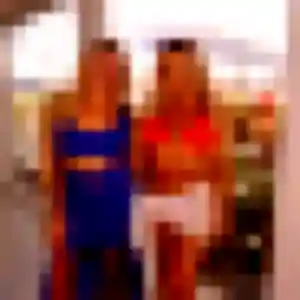 Photo exclusive de Vanessa, 30 ans à Coudray - rencontre sans lendemain