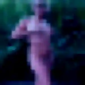 Sexy Binta, 35 ans à Coudun - la contacter