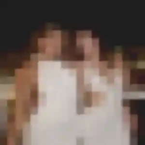 Photo exclusive de Peace, 30 ans à Coudun - rencontre sans lendemain