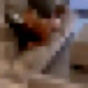 Saly, 32 ans, cherche un plan cul à Coudun