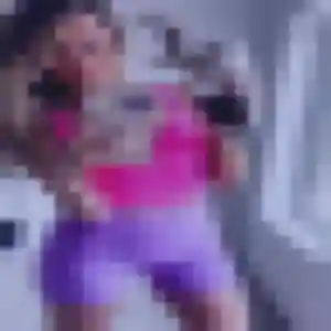 Sixtine, 32 ans, dispo pour plan cul à Couëron