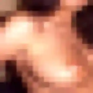 Photo privée de Téning, 36 ans à Couëron - rencontre coquine