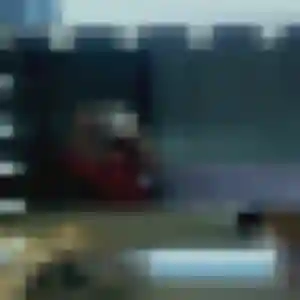 Naïma, femme de 25 ans cherche plan cul à Couffé