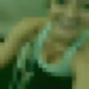 Comfort, 31 ans, dispo pour plan cul à Couiza