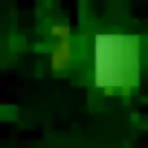 Afia, 27 ans, en ligne à Coulanges-lès-Nevers pour un plan cul