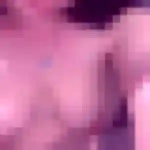 Soda, 28 ans, dispo pour plan cul à Coullons