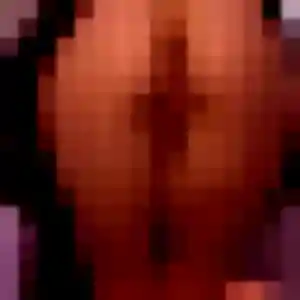 Photo de Stacy à Coullons (31 ans) - plan cul gratuit