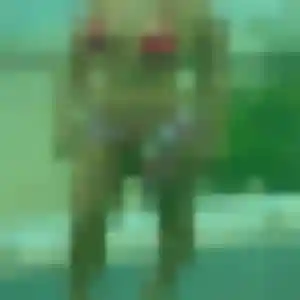 Profil de Yaa à Coulogne (40 ans) - plan cul discret