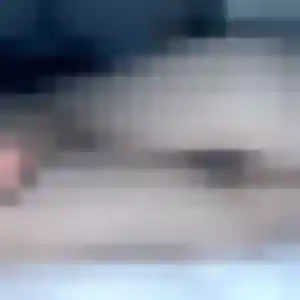 Fanny, femme de 32 ans veut plan cul à Coulombs