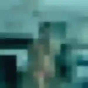 Fanta, femme de 32 ans cherche plan cul à Coulombs