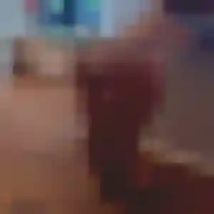 Contacte Ramata, 33 ans à Coulomby gratuitement