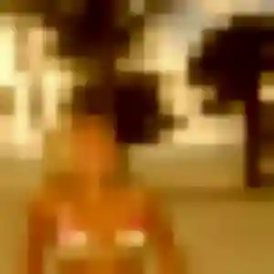 plan cul à Coulon : photo de Adama, 44 ans - inscription gratuite