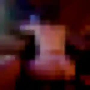 Rejoins Félicité, 44 ans à Coulon en privé